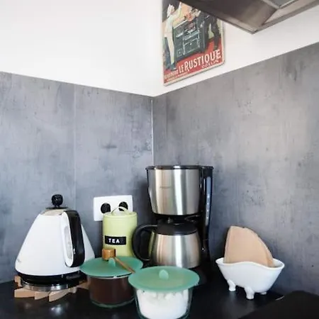 Zalig Cosy Voor 3 Personen