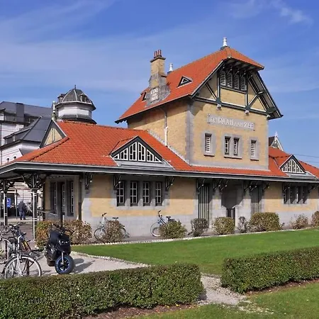 Zalig Cosy 2-4 Pers.fietsen & Tuin